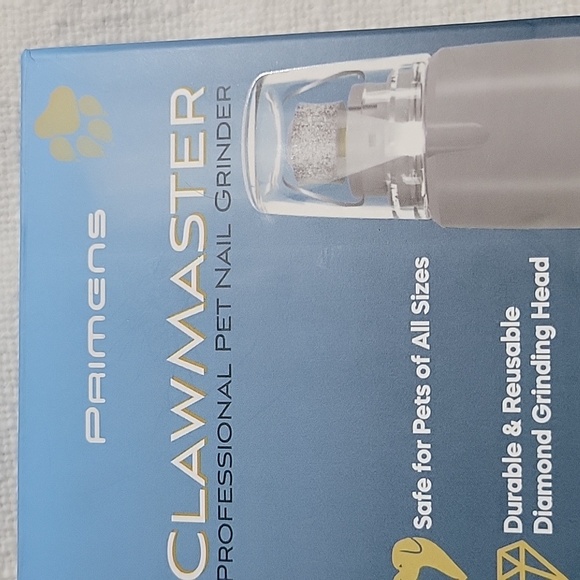 Clawmaster - Picture 4 of 4